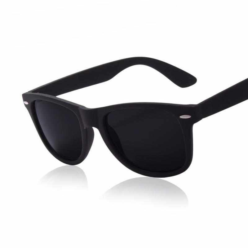 Fashion Polarized Sunglasses