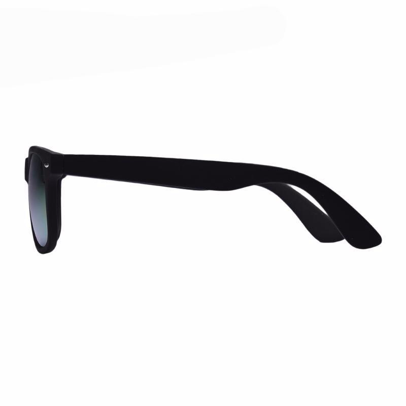 Fashion Polarized Sunglasses