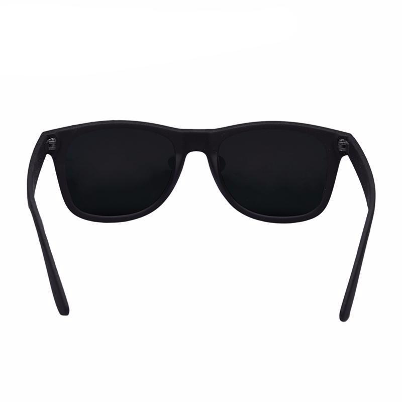 Fashion Polarized Sunglasses