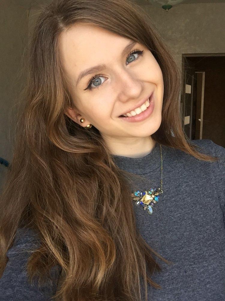 Exquisite Rhinestone Pendant