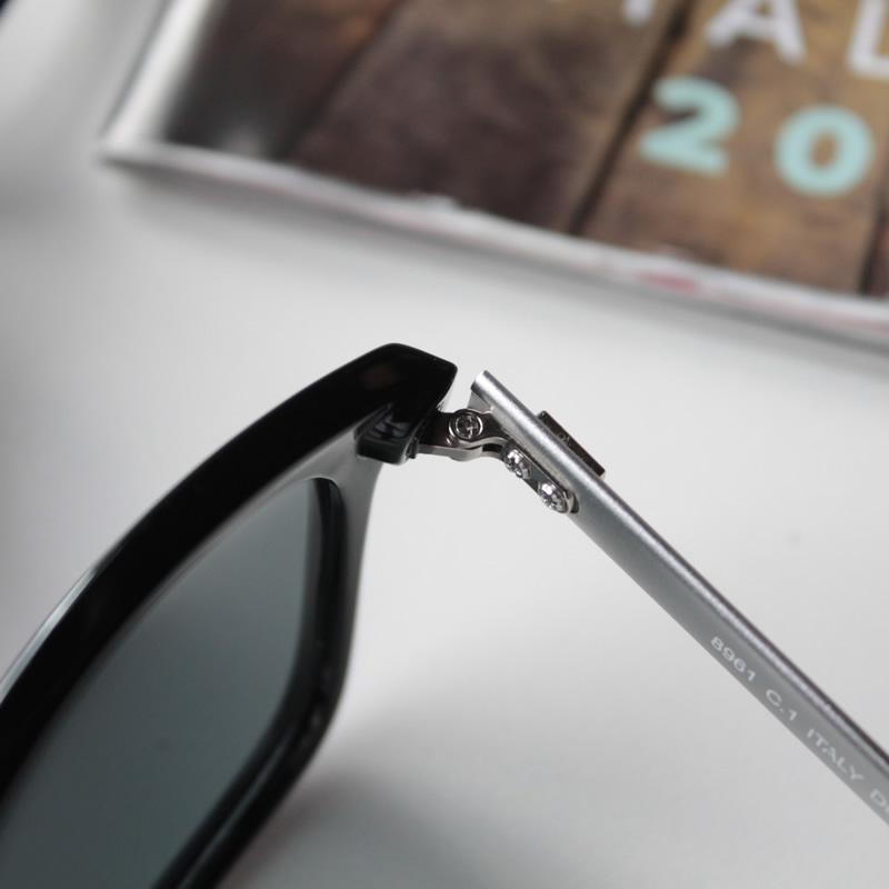 Fashion Driving Sun Glasses