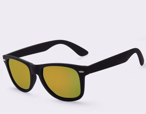 Fashion Polarized Sunglasses