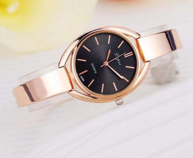 Brand Luxury Sports Watch