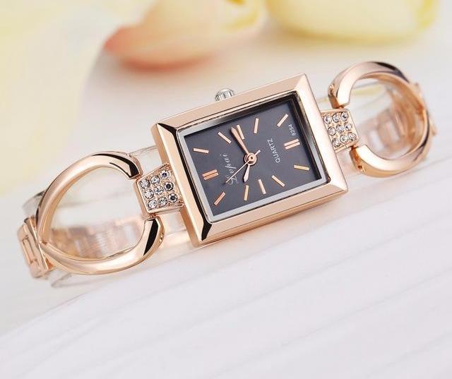 Brand Luxury Sports Watch