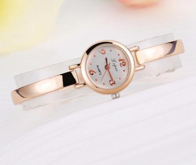 Brand Luxury Sports Watch