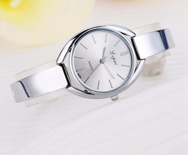 Brand Luxury Sports Watch